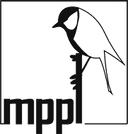 mppl-logo